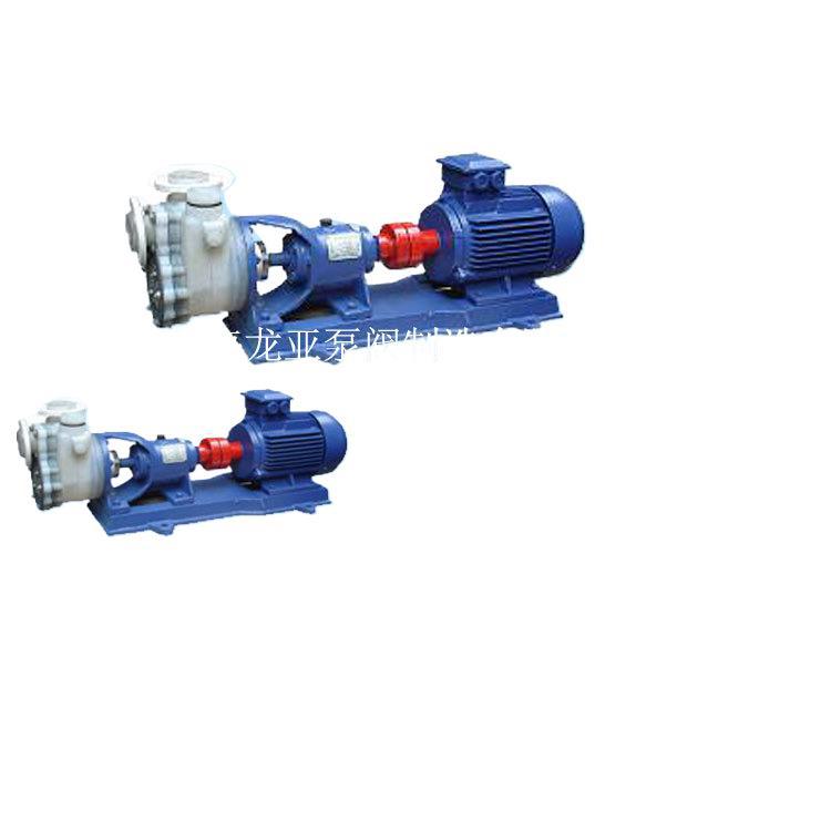 上海出售50FZB-20D380V酸碱盐NFS双相钢2205泵 石化NFS泵批发