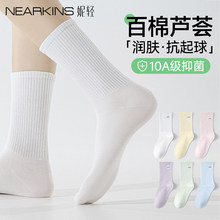 ��«�������100%������Ů�ļ�������Ͳ�޹��ി�޷�����ɫ�Ѷ���