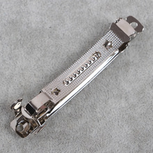 �n�惞�|ƽ���������p���l�A �ԄӊA���ɊA�S��ֱ�NDIY�^�����A