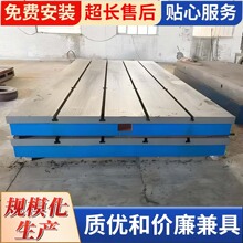 �T�F����ƽ̨����ƽ̨�z�y������ƽ̨T�Ͳ��b��ƽ̨�T�Fƽ̨