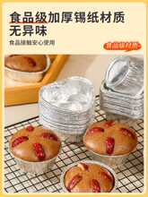 ?�l��ģ�߿������������X�����и��a��������決һ�����׸��댣