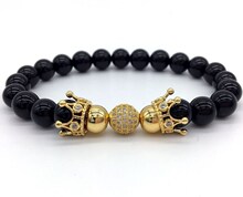 ΢��ʯ14k����ɫ8mm �A��ʹ��Ʒ�����gdh54�������΢�