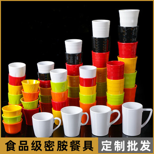 A5�´ɲ;��ܰ�ˮ�����ֱ������Ϳڱ�KTV�͏d�豭ˮ�����ϱ�