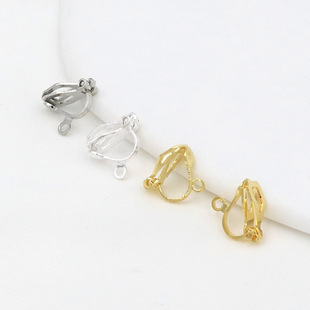 �~�18K���ɫ�o������ʹ���Ƕ��ADIY�������������ɶ��AA26