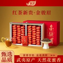 ������������ɽ�t����Eüѿ��ѿ�ؼ��t��500g���˶Y���b����t��