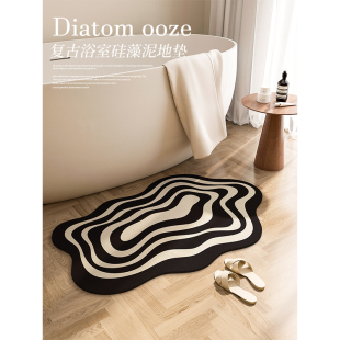 ԡ�Ү��ε؉|��������ˮ�_�|�l���g�T�ڹ�����ܛ�|��ԡ�׷�����̺