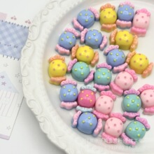 �����ǹ�diy�l����ʳ��ϵ�е���ꃺͯ����ʳ��YƷ��֬�b�Ʒ