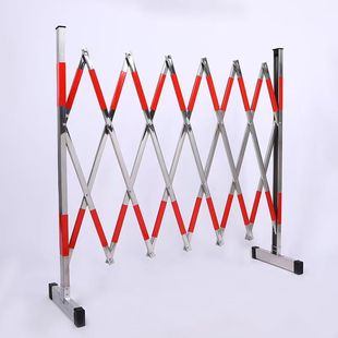 ���P���s���ڿ��Ƅӹ���ʩ����������z���ۯB���o�ڑ�����x��