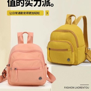 ���p�p�米��Ů���⺆�s�¿����������ޱ������sС����������
