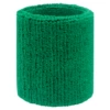 Dark green 8*8cm
