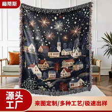 �羳���R�d��̺�Ứ��̺�}�Q��ɳ�l�w̺ë̺���նYƷ̺�ӏS�Ҷ���