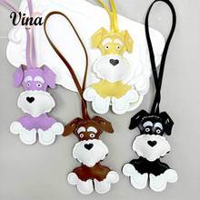 ѩ{𹷹ѩȮ܇耳׿puƤͨKinsL