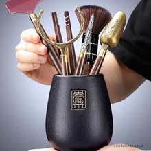 ������������b�����������Ʒ��ȫ�ռ{�豭�|�ݲ蹤�߲����[��