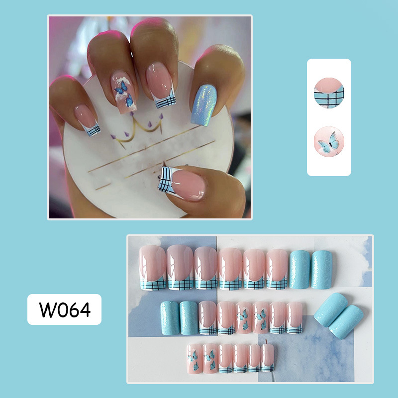 W064A