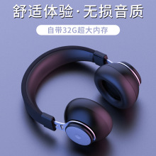 ���ȴ��^��ʽ5.0�{�����C�o�������ɃȲ忨�ص����\�ӽ�����ȫ�X