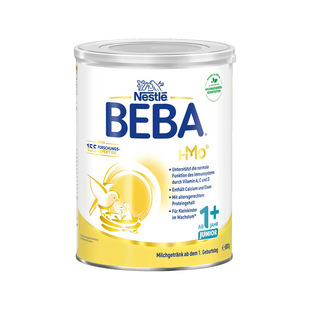 ȸqc��ؐbb���K��1+�� ���׃��䷽�̷�