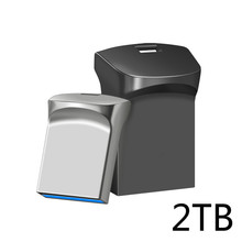 512G�̽���U������64g2TB��ó�羳����16G32G����1TBU256G����