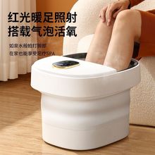 ���ۯB��ԡ��ȫ�ԄӰ�Ħ���_Ͱ늄Ӽӟ�ϴ�_�����ܐa����Ͱ��ԡ��