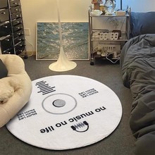 ���s�߼��дűP��̺�͏d�A�β�׉|�����״�����߅̺�̨�u�@�_�|