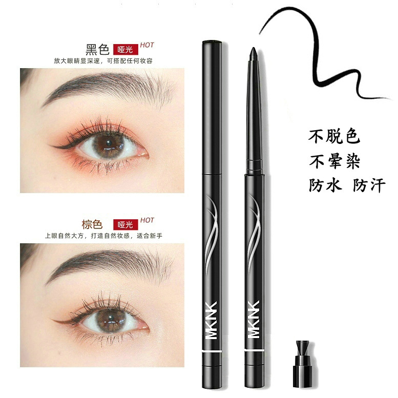 21634518565_21179518 (1)