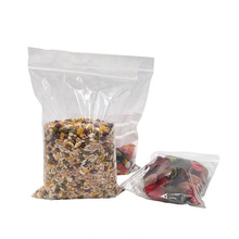 ʳƷ~Էϴ͸PEܘIռ{bAܷӡˢLOGO