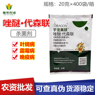 �������T60%����&middot;��ɭ�����~�߲�����˪ù�� �rș������