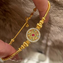 �ˌ��_�P�p�^���z����J�͹Ÿ����M�M��P��diy���Ů����������