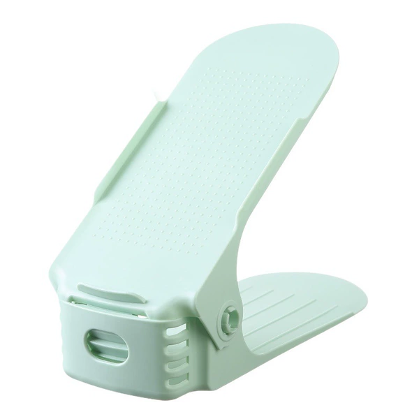 Diandian Nordic Green