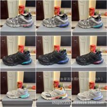 ����羳����LED���ϵ�Ьi8�汾�ٴ��������\�����eЬ��HЬ