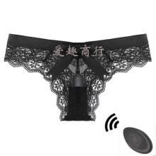 10�l�o���b���ӏ����Ӱ� Ů���ٽz��Ȥ��ѝ ��늱�yAV��ο��