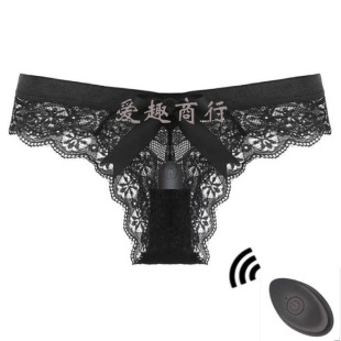 10�l�o���b���ӏ����Ӱ� Ů���ٽz��Ȥ��ѝ ��늱�yAV��ο��