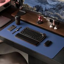 Ƥ����ˉ|�p������̖�߼�����X�k�����|��ˮ���یW����������|