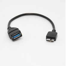 mmicro usb3.0 OTG UPӲPS5BӾnote3OTG