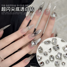 ���W��ɫ����k9��������W�ʯ�Ʒ��׮���荻��b������Ʒ���l