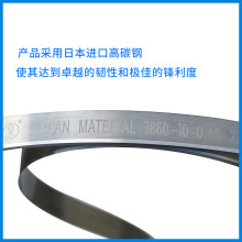 15**0.45 MM �ձ������и�ƽ����׼��Ч�p�ٺĲ��܇��