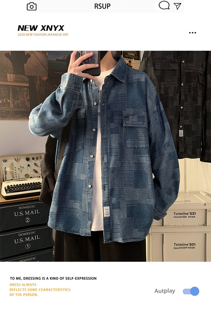 i2uUjf6mxdTrdS49SARxxPdRYqH8rcDYcL6n