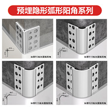 �X�Ͻ��A�������o�ǻ��η�ײ�l�����o���ǹ�ā�Ӵ�ֱ�Ǿ��A��ꖽ�