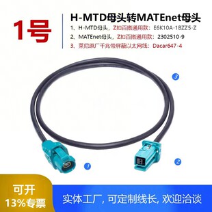 �_ɭ����H-MTD���D̩��MATEnet����Dacar647-4ǧ��܇�d��̫�W��