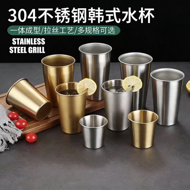 304�����ˮ�� ��֭���������Ӳ豭����������ơ�Ʊ��������ϱ�