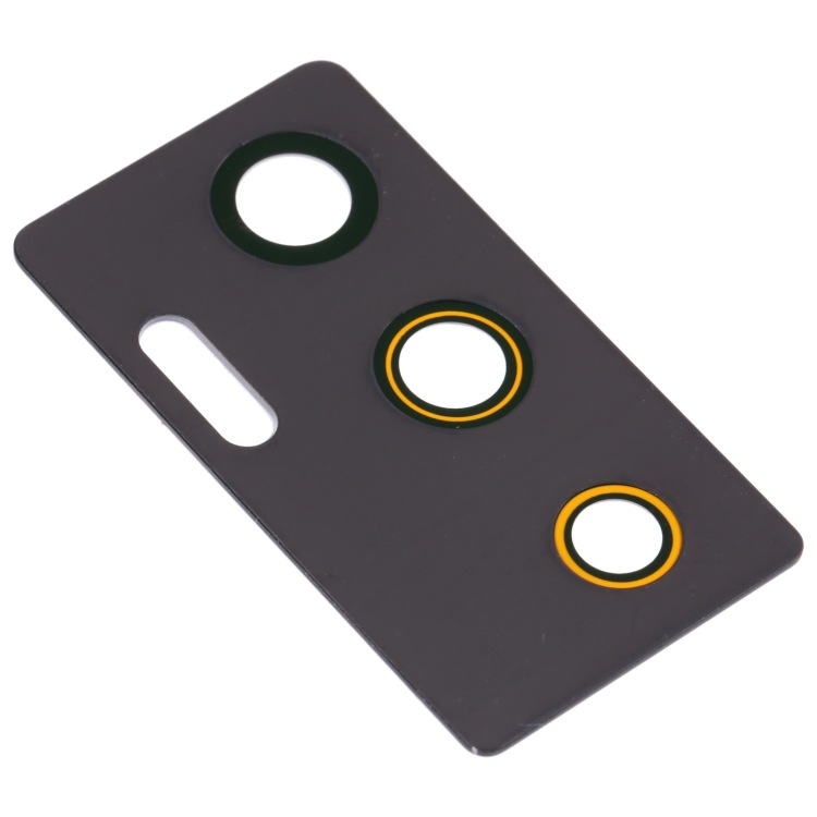 Aplicable para vivo S10e Lentes de cámara 10 en venta