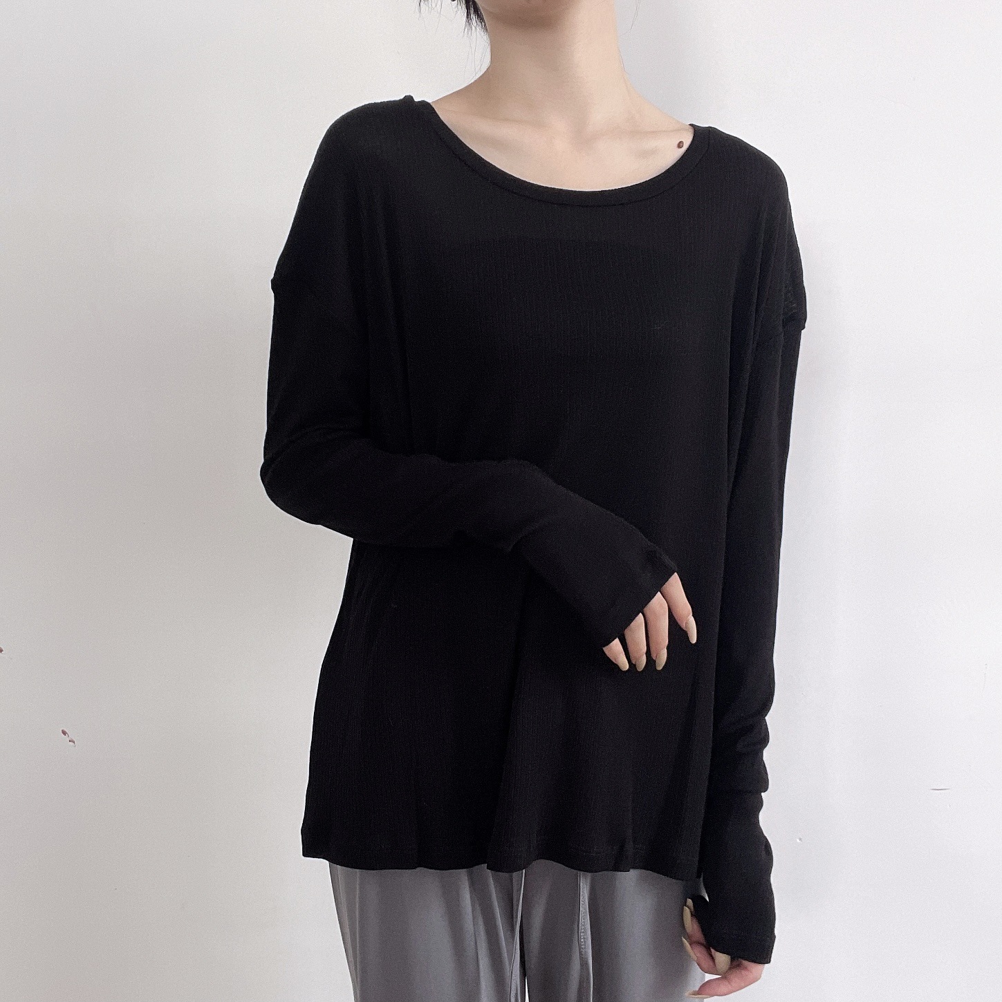 2021-07-30 102255.jpg