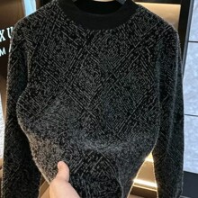 �ﶬ���¿����b�l�¼Ӻ�A�I�r�����e��C���ް��������ů����