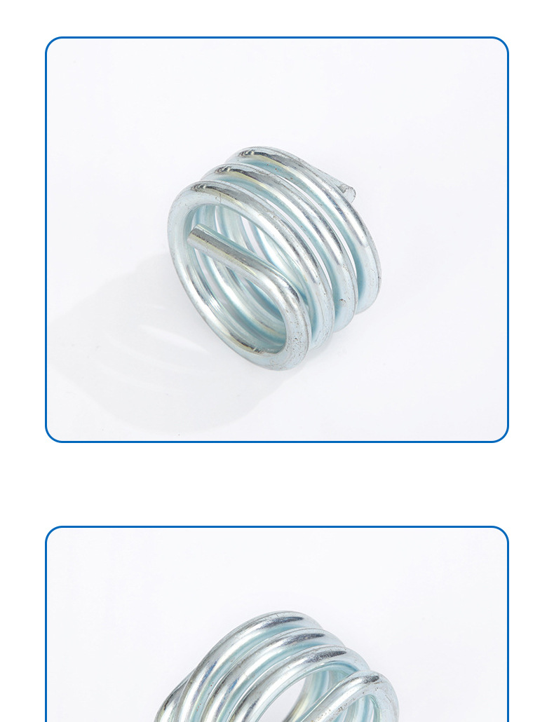 O1CN0190bEzi1LTRf2V8a1J_!!2213903511300-0-cib.jpg?__r__=1662601956090