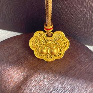 s925���y�¿�����f������ƽ���i�����Kë��������L�͹��i��