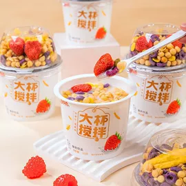 软糖;面筋制品;传统糕点