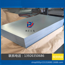 MU-M䓰�MU-P�A��MT24T����SD70�A�SD100䓰�NPD3MF���ψA䓈A��