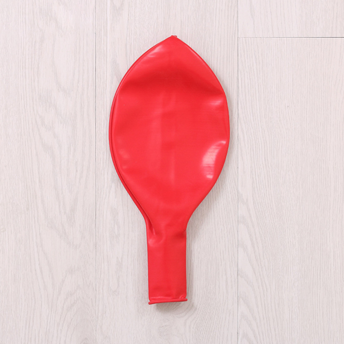 36 pulgadas globos superparques venden bolas de explosión gruesas juguetes de látex a prueba de explosiones para niños artículos decorativos