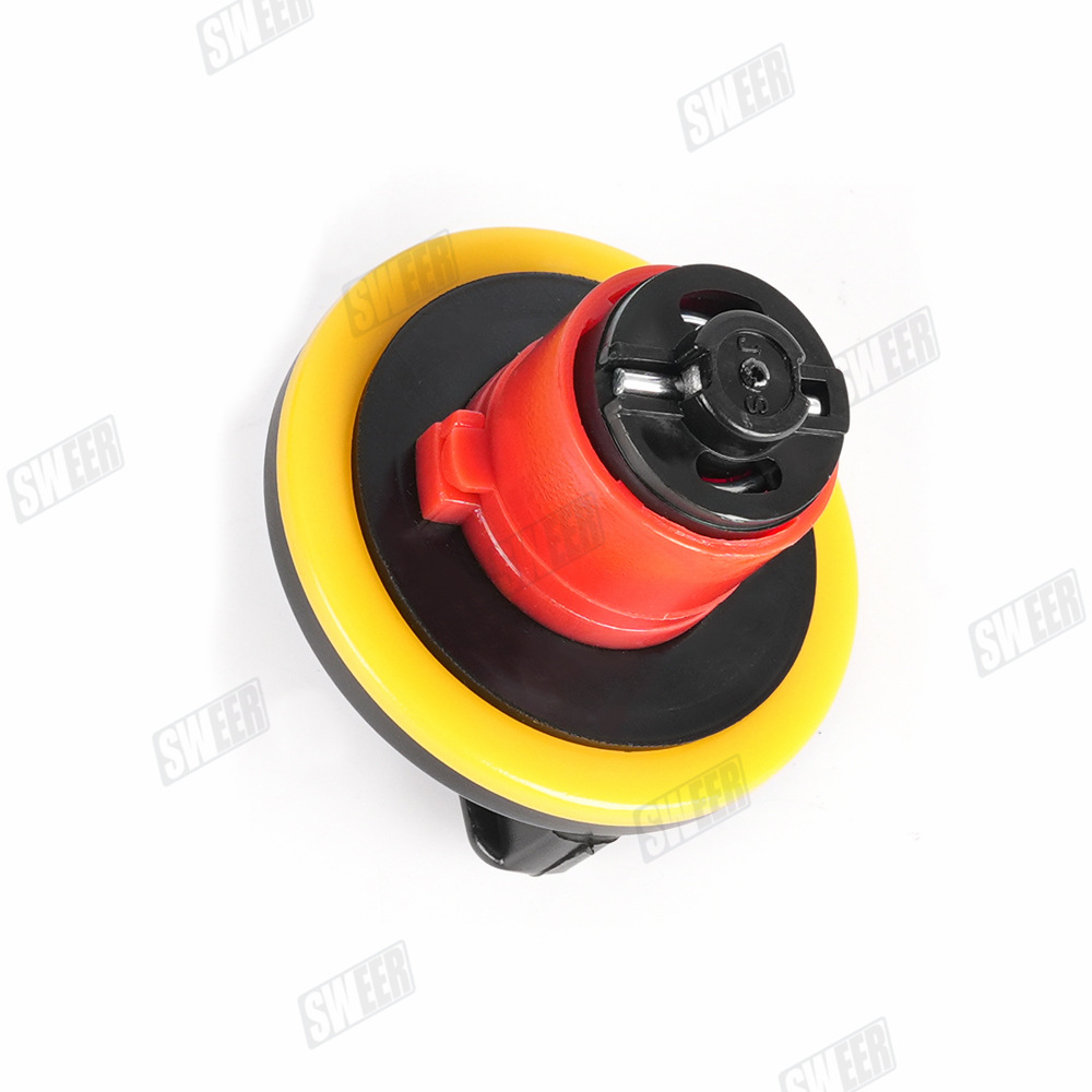 Suitable for Yamaha Nvx155/Aerox155/Nmax155 Motorcycle Original Vehicle Direct Upgrade to Enlarged Fuel Tank Modification