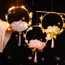 ����Ԫ�������ӟ��\����l�����û����ɻ����h��diy�ֹ����L����