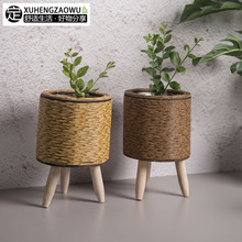 С�ζ����پ����ܻ��脓��������⻨���D��Ӷ������󃞻�